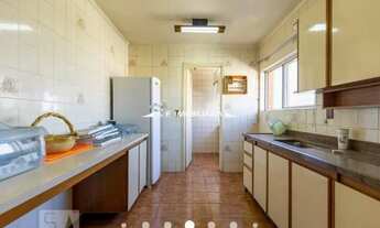 Imagem 2: São Paulo - Apartamento Padrão - CASA VERDE