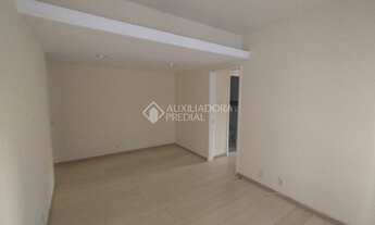 Imagem 3: PORTO ALEGRE - Apartamento Padrão - Bom Fim