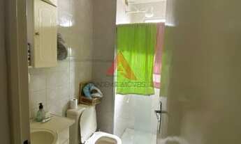 Imagem 7: JACAREí - Apartamento Padrão - Vila Machado