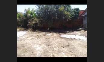 Imagem 2: Vende-se esta(48.000