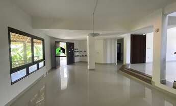 Imagem 3: Casa 313m2 condomínio Parque dos Coqueiros Lauro de Freitas