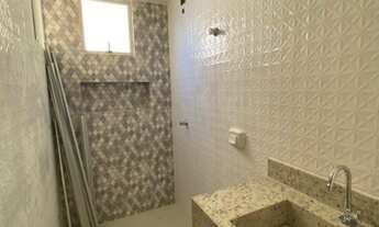 Imagem 5: APARTAMENTO DE 3 QUARTOS SENDO 1 SUÍTE NO BAIRRO PATRIMÔNIO