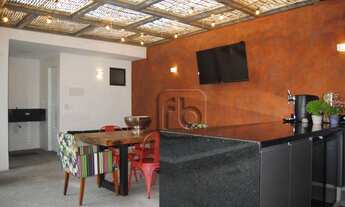 Imagem 4: Casa com 5 dormitórios à venda, 668 m² por R$ 4.200.000,00 - Recreio dos Bandeirantes - Ri