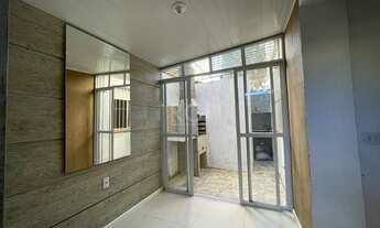 Imagem 6: Porto Alegre - Apartamento Padrão - Nonoai