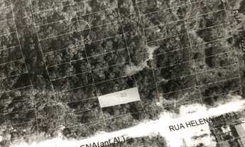 Imagem 4: Ilha comprida Terreno / lote com venda por R$16.500