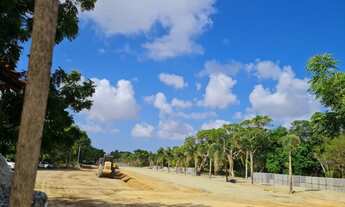 Imagem 5: Breve Lançamento Lago Montenegro Cadastre-se