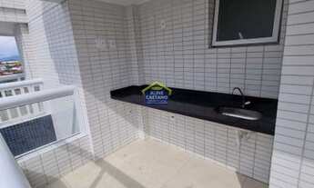 Imagem 3: Pronto para Morar Apartamento 1 dorm, Guilhermina