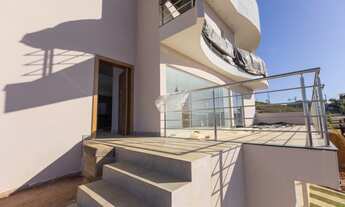 Imagem 6: CASA EM CONDOMÍNIO FECHADO EM DOMINGOS MARTINS