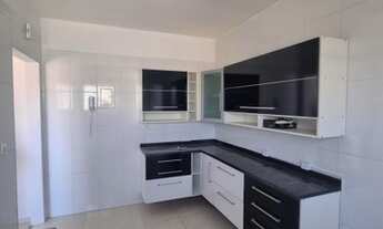 Imagem: Apartamento para Venda em Campinas, Ponte