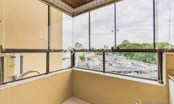 Imagem 3: PORTO ALEGRE - Apartamento Padrão - Boa Vista