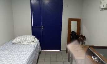 Imagem 3: Casa 4/4, promoção 3 dias 800, só na baixa temporada. Cond. beira mar, Mediterranean Sea