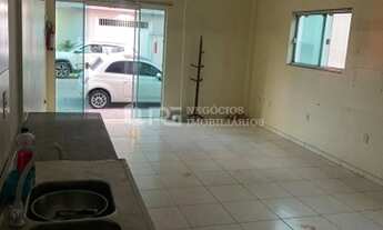 Imagem 3: SALA COMERCIAL Galpão / depósito com aluguel por R$3.150 /mês