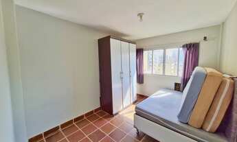 Imagem 7: Apartamento 01 quarto na Beira mar com 45m² a venda por R$210.000 - Praia do Morro - Guara