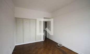 Imagem 3: Apartamento para Aluguel - Liberdade, 1 Quarto, 32 m2