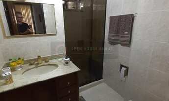Imagem 4: Open House Vende! Apartamento na Comendador Queiroz!