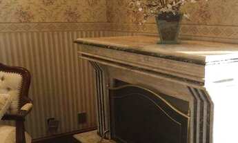 Imagem 7: LINDÍSSIMO APARTAMENTO