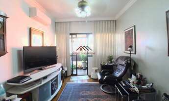 Imagem 4: Cobertura Venda 2 Dormitórios - 165 m² Pinheiros