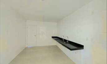 Imagem 4: MANSÃO CARTIER, na av beira mar