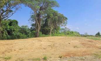 Imagem: Terreno à venda, 365 m² por R$ 190.000,00