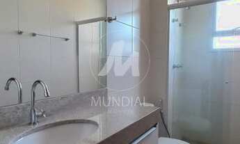 Imagem 4: Apartamento (tipo - padrao) 3 dormitórios/suite, cozinha planejada, portaria 24hs, lazer