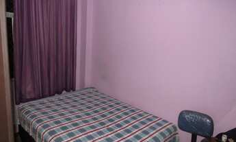 Imagem 6: Apartamento com 3 dormitórios à venda em Belo Horizonte