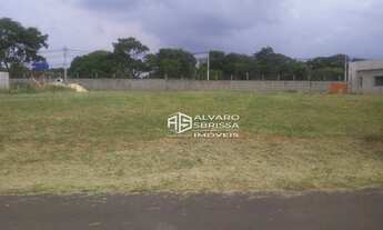 Imagem 2: Condomínio Xapada Parque Itu SP Terreno de 1000 m² com excelente topografia