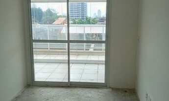 Imagem 3: APARTAMENTO - BOM RETIRO - SP