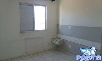 Imagem 6: EDIF. PORTAL DA COLINA -2 DORM. COM A/E