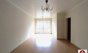 Imagem 2: Apartamento (tipo - padrao) 3 dormitórios/suite, cozinha planejada, em condomínio fechado