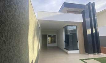 Imagem 3: VENDA Casa com 3 dormitórios