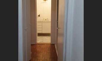 Imagem 6: Apartamento para venda possui 90 metros quadrados com 3 quartos em Indianópolis - São Paul