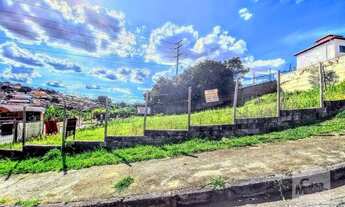 Imagem 2: Casa à Venda - Diamante, 534 m²