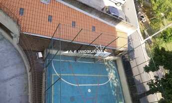 Imagem 7: São Paulo - Apartamento Padrão - VILA AMELIA