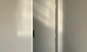 Imagem 6: Apartamento para Venda em Sorocaba, Central Parque Sorocaba, 2 dormitórios, 1 banheiro, 1