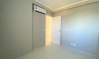 Imagem 3: Apartamento a venda no Ilhotas