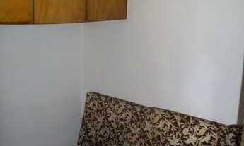 Imagem 7: Venda Apartamento 2 Dormitórios - 70 m² Campo Belo