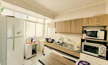 Imagem 4: Porto Alegre - Apartamento Padrão - Cavalhada