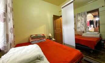 Imagem 7: Canela - Apartamento Padrão - Centro