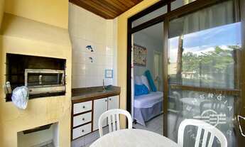 Imagem 6: Bertioga - Casa de Vila - Riviera de São Lourenço