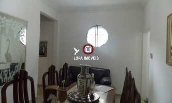Imagem: Rio de Janeiro - Apartamento - Rio Comprido