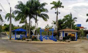 Imagem 2: Praia Grande - Terreno no Condomínio Residencial Agazeh HZ a partir 440 m²