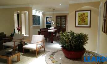 Imagem: APARTAMENTO - VILA PROGRESSO - SP