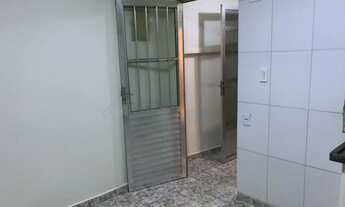 Imagem 4: Vendo 3 casas no mesmo terreno