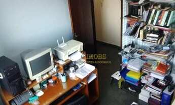 Imagem 4: Amplo Sobrado Na Paulicéia