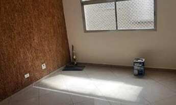 Imagem 6: Apartamento Residencial à venda, Jardim do Mar, São Bernardo do Campo - AP53572