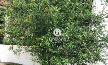 Imagem 3: Casa com 3 dormitórios à venda, 390 m²