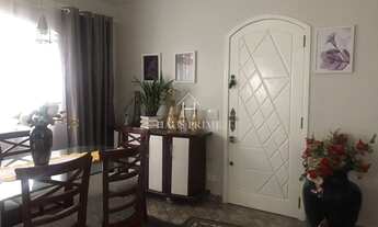 Imagem 2: Venda Casa com 3 dormitórios