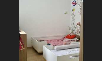 Imagem 5: Sorocaba - Casa Padrão - Piazza di Roma