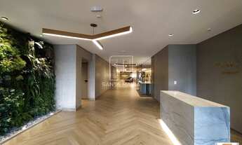 Imagem 2: Apartamento (tipo - padrao) 1 dormitórios/suite, cozinha planejada, portaria 24hs, lazer