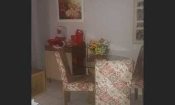 Imagem 6: Vendo ap 120 mil na mão